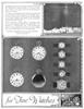 Wadsworth 1921 241.jpg
